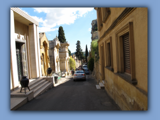 Friedhof von Caltanissetta1.jpg